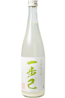 0626_sake_2.jpg