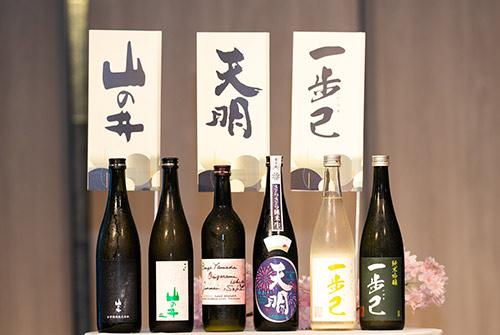 0626_sake_7.jpg