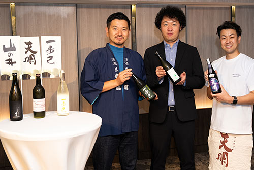 0626_sake_8.jpg