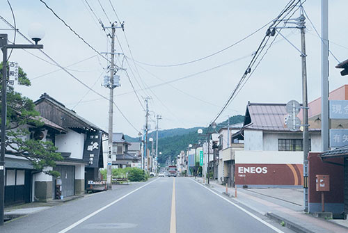 0626_sake_9.jpg