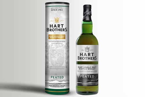 0628_hartwhisky_1.jpg