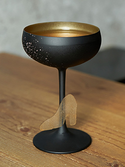 0703_gin_2.jpg