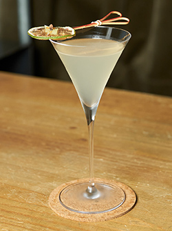 0703_gin_3.jpg