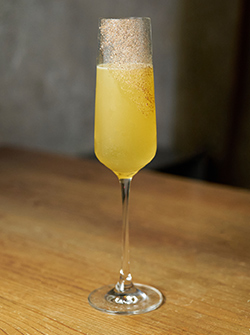 0703_gin_4.jpg