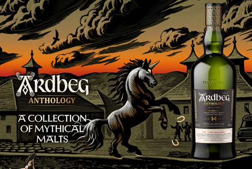 0704_ardbeg_1.jpg