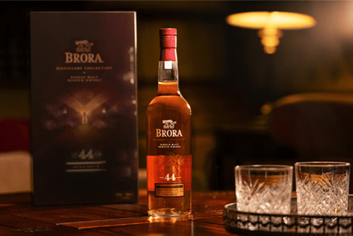 0705_Brora_1.jpg