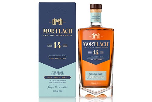 0708_Mortlach_2.jpg