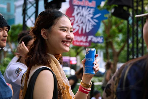 0710_Red-Bull_1.jpg