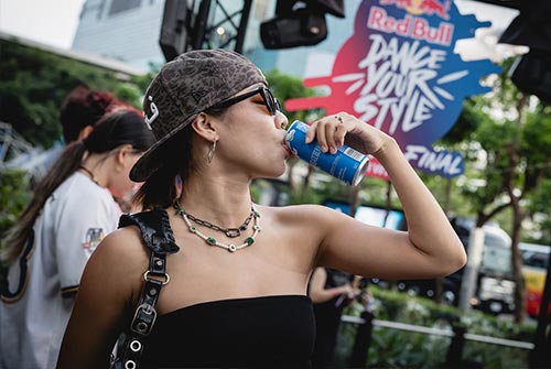 0710_Red-Bull_3.jpg