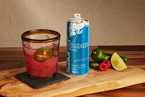 0710_Red-Bull_5.jpg