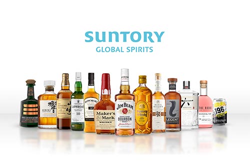0711_suntory_1.jpg
