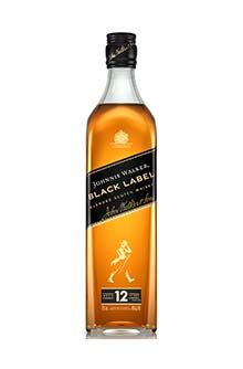0717_Johnnie_4.jpg