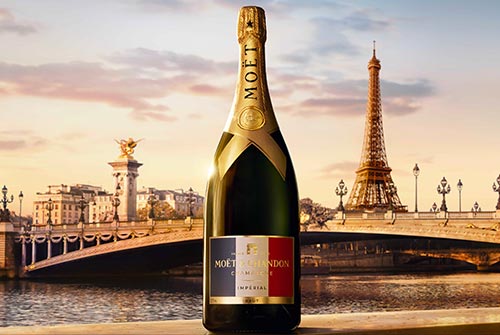 0717_Moët_1.jpg