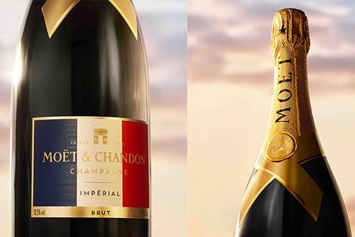 0717_Moët_2.jpg