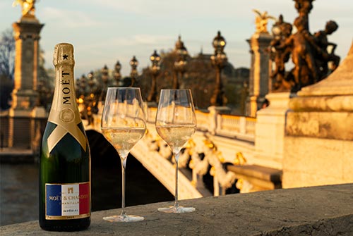 0717_Moët_3.jpg
