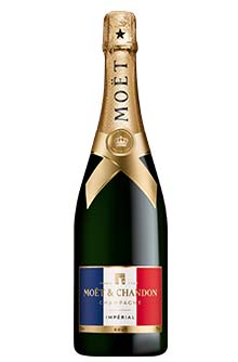 0717_Moët_4.jpg