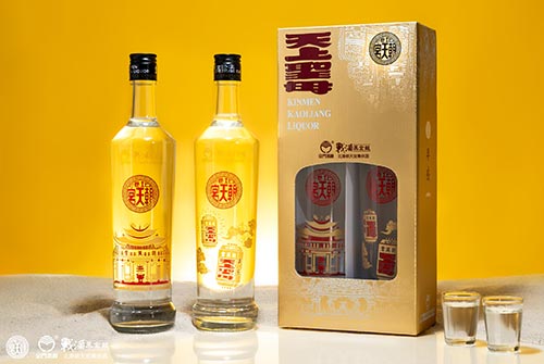 0722_KKL_2.jpg