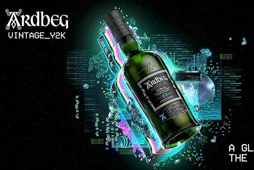 0808_ardbeg_2.jpg