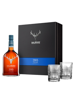 0813_dalmore_6.jpg