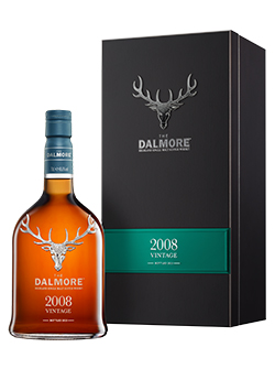 0813_dalmore_7.jpg
