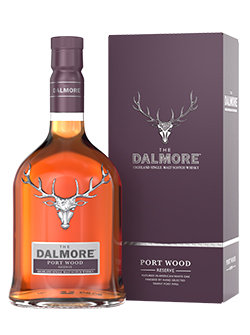 0813_dalmore_8.jpg