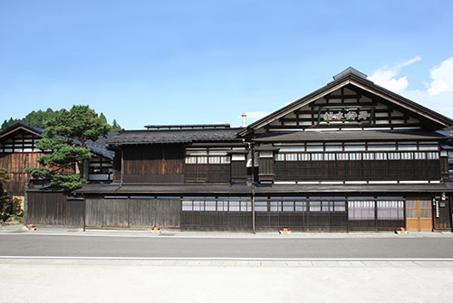 0815_sake_1.jpg