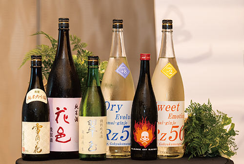 0815_sake_2.jpg