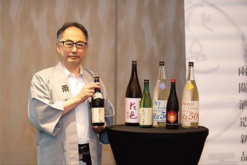 0815_sake_3.jpg