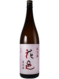 0815_sake_7.jpg