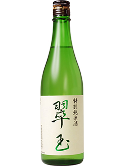 0815_sake_8.jpg