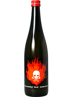 0815_sake_9.jpg