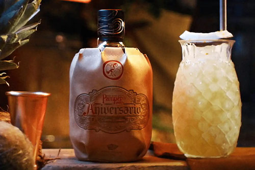 0816_diageo_1.jpg