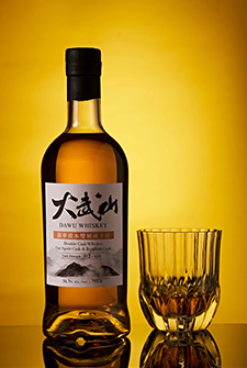 0819_whisky_4.jpg