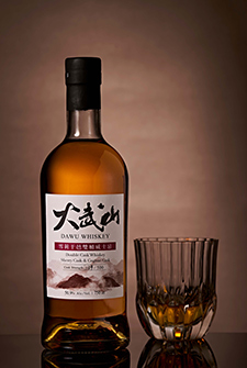 0819_whisky_5.jpg