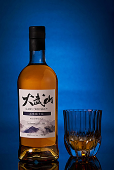 0819_whisky_6.jpg