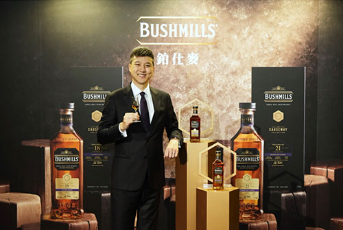 0822_bushmill_1.jpg