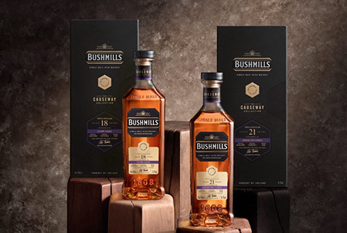 0822_bushmill_4.jpg