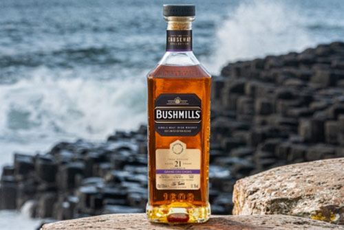 0822_bushmill_6.jpg