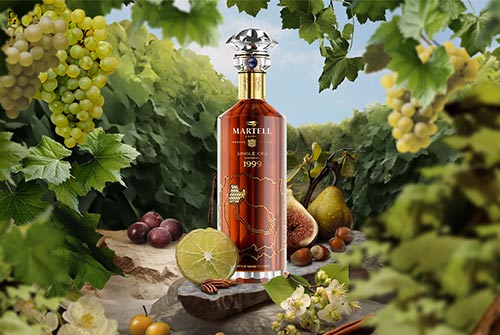 0828_martell_3.jpg