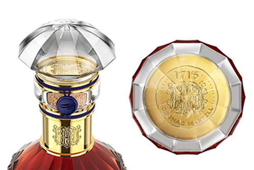 0828_martell_4.jpg