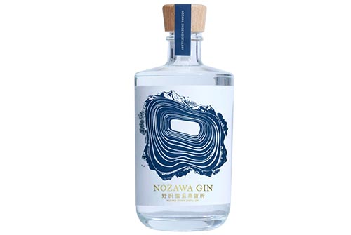 0902_gin_4.jpg