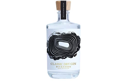 0902_gin_5.jpg