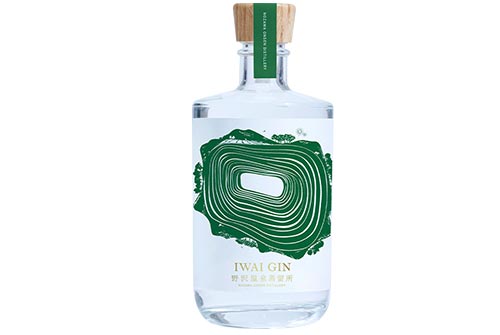 0902_gin_6.jpg