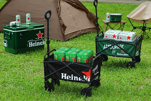 0905_heineken_2.jpg