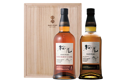 0906_SAKE_3.jpg