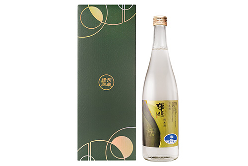 0906_SAKE_4.jpg