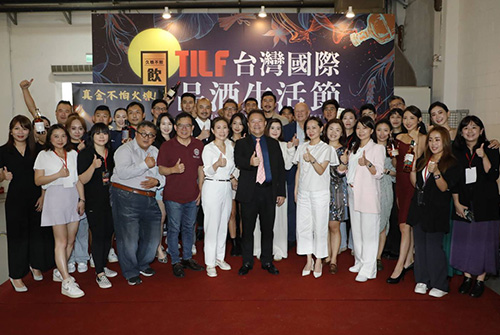 0906_won_4.jpg