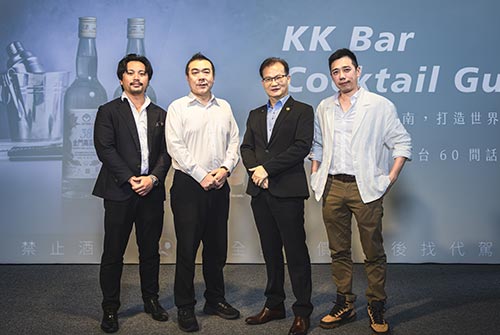 0910_KKL_1.jpg