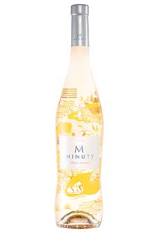 0910_Minuty_5.jpg