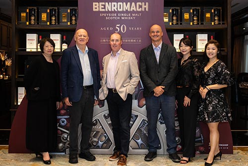 0911_Benromach_1.jpg